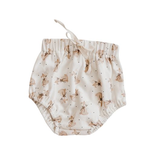 SALE - Bencer & Hazelnut Little Bloomers