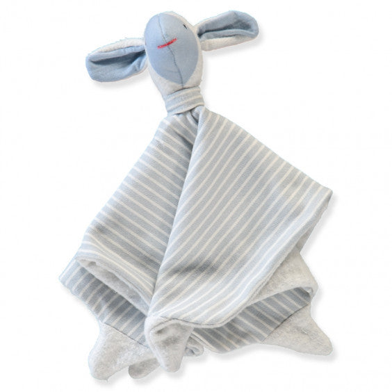 Merino kids snuggle toy - Turtle dove