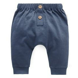 Sale Purebaby Slouchy Pant