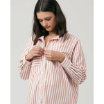 Ripe Hudson Stripe Shirt
