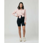 Ripe Hudson Stripe Shirt