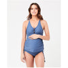 Ripe Swimwear Hamilton Tankini