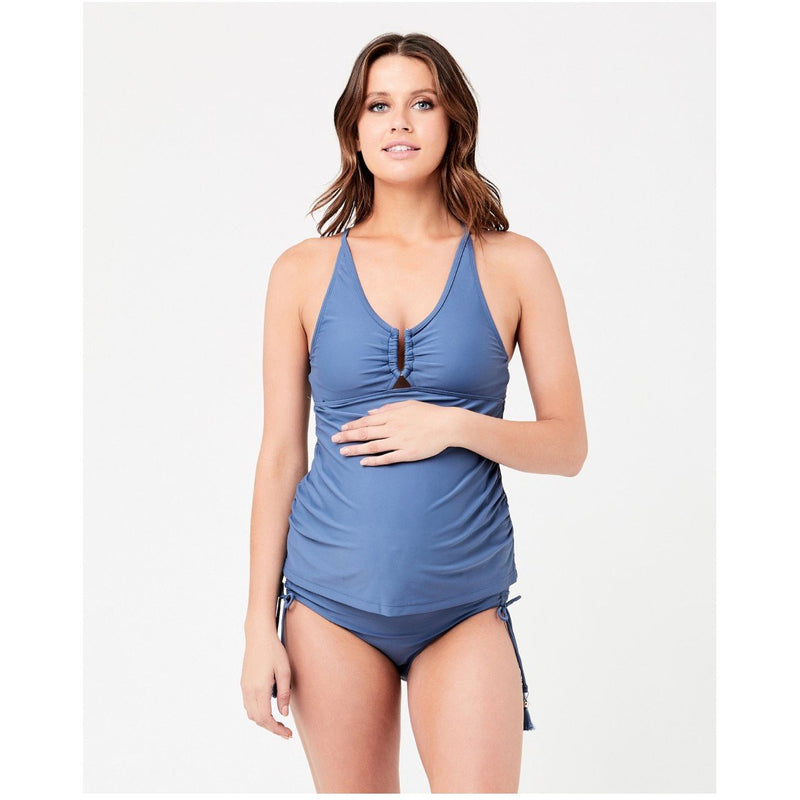 Ripe Swimwear Hamilton Tankini