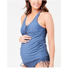 Ripe Swimwear Hamilton Tankini