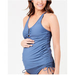Ripe Swimwear Hamilton Tankini