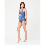 Ripe Swimwear Hamilton Tankini