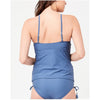 Ripe Swimwear Hamilton Tankini