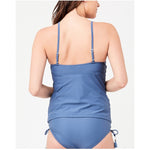 Ripe Swimwear Hamilton Tankini
